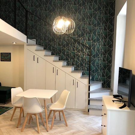 All In Apartman V. Budapeşte Dış mekan fotoğraf