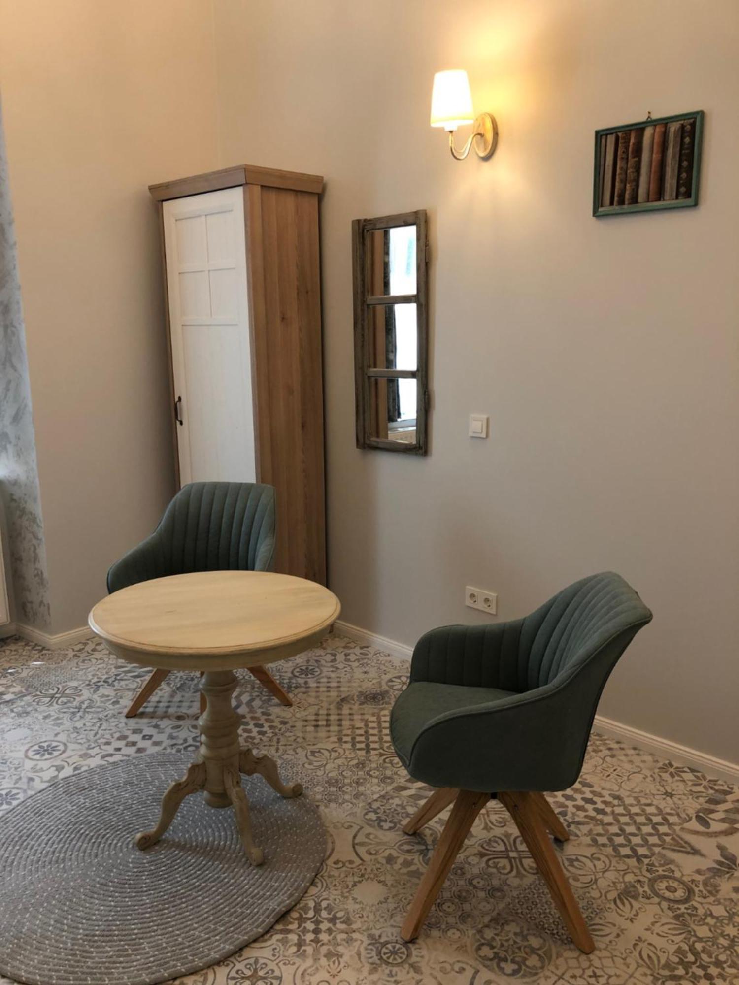 All In Apartman V. Budapeşte Oda fotoğraf