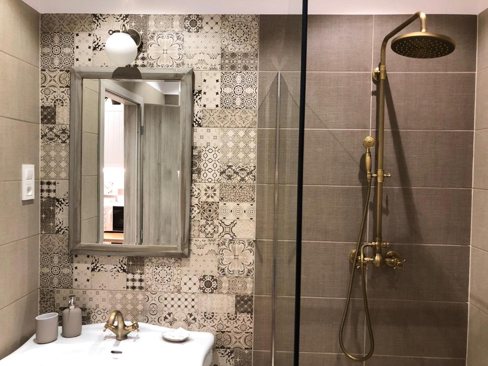 All In Apartman V. Budapeşte Dış mekan fotoğraf