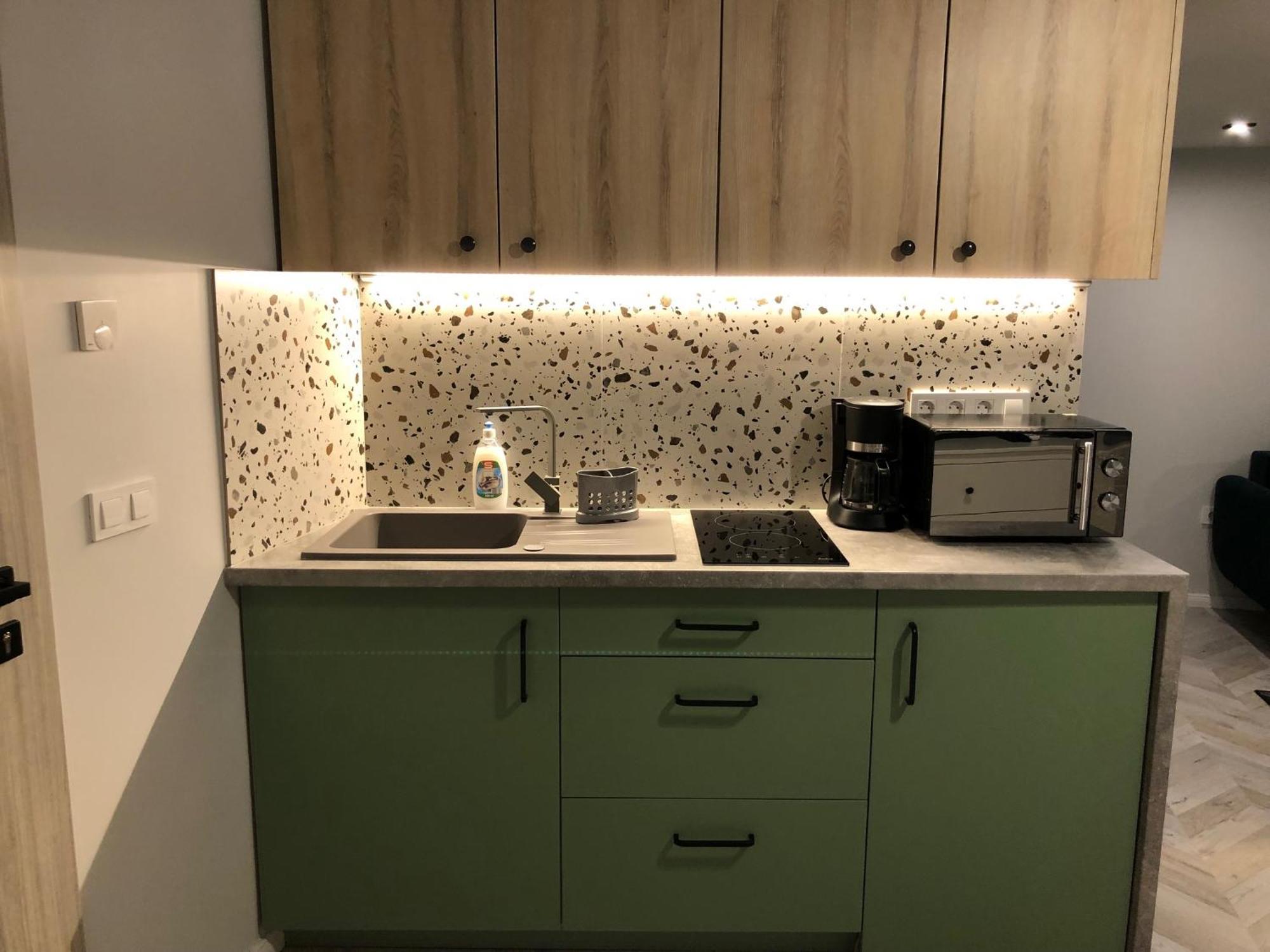 All In Apartman V. Budapeşte Dış mekan fotoğraf