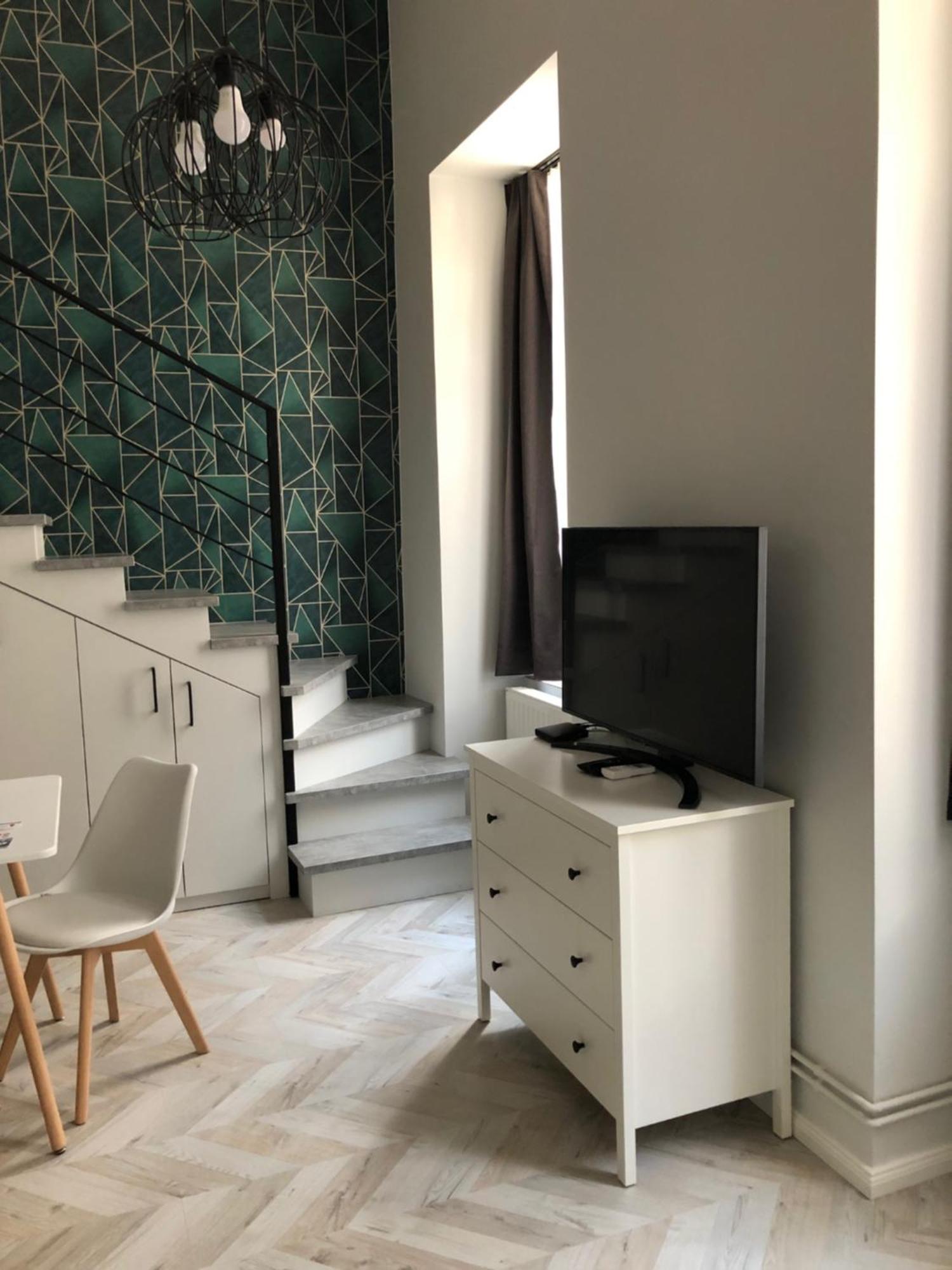 All In Apartman V. Budapeşte Oda fotoğraf